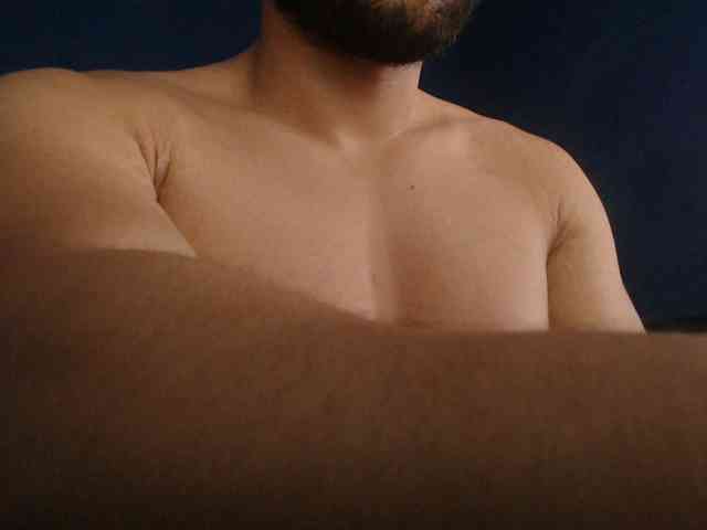 alexblu91 alexblu91