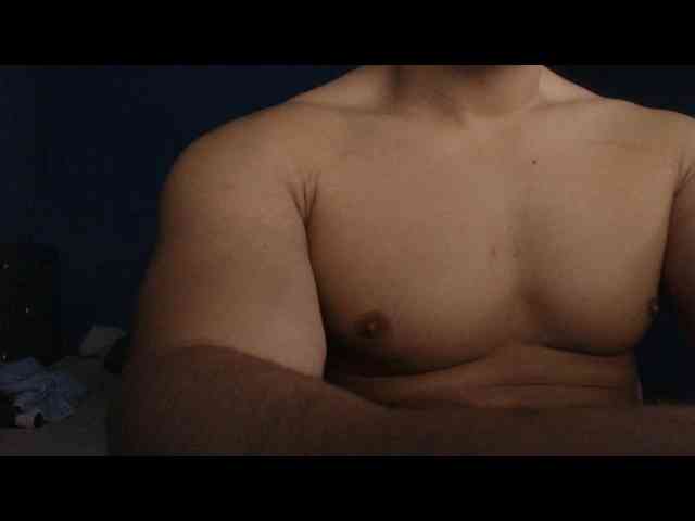 alexblu91