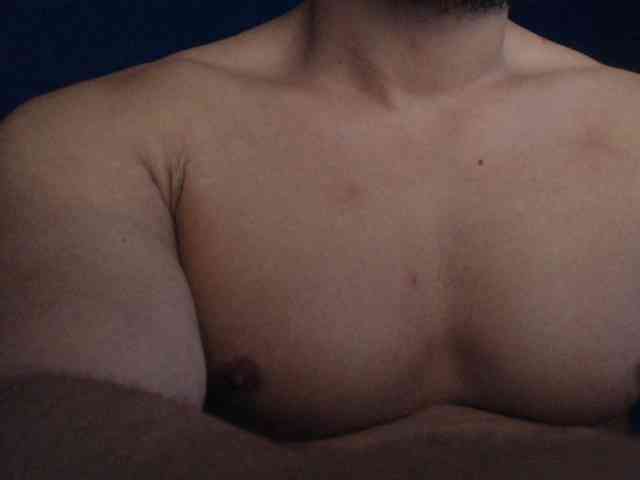 alexblu91 alexblu91