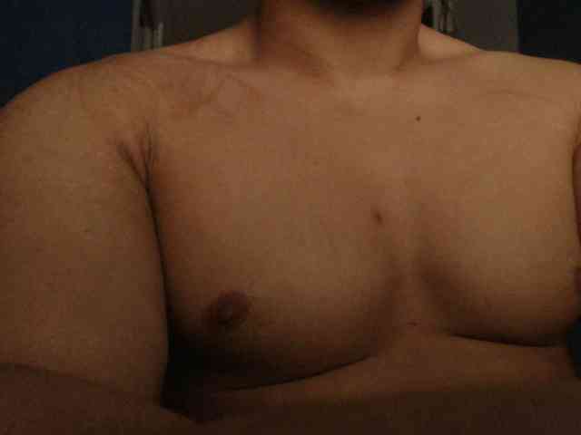 alexblu91 Sex Cam Show