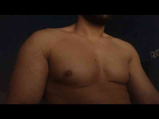 alexblu91 alexblu91