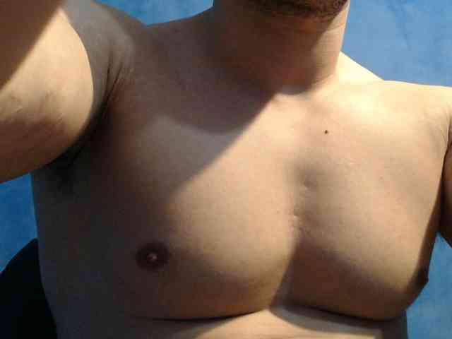 alexblu91