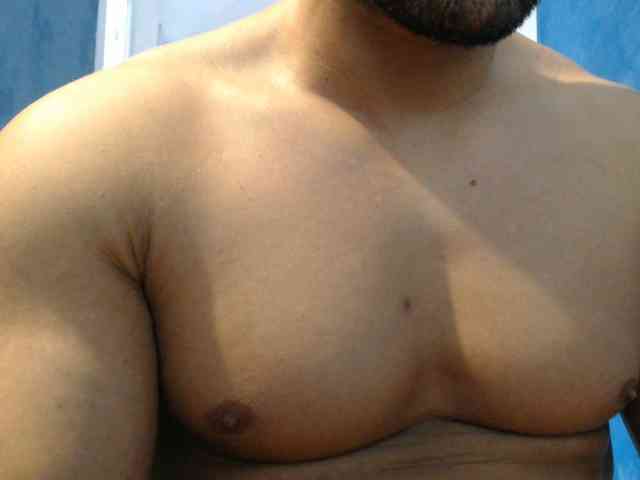 alexblu91 Sex Cam Show