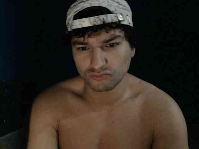 alexblu91 alexblu91