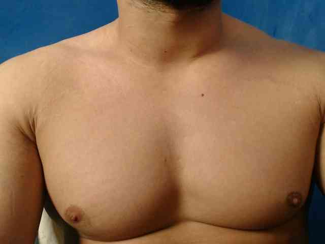 alexblu91