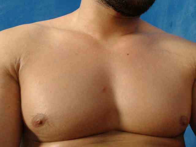 alexblu91