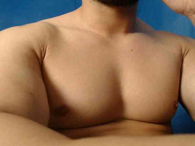 alexblu91 alexblu91