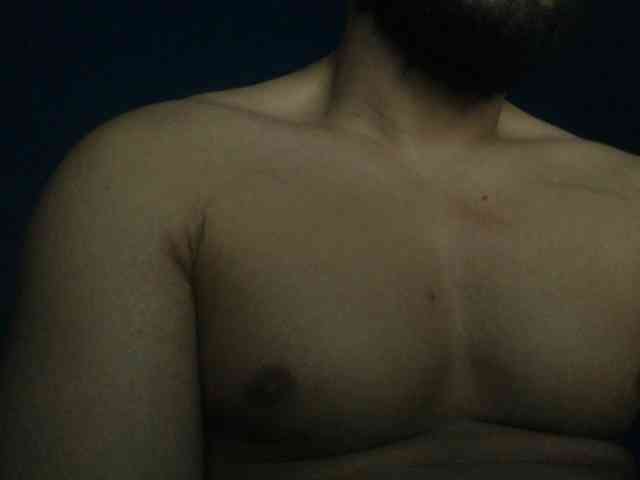alexblu91