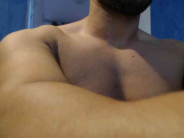 alexblu91 Sex Cam Show