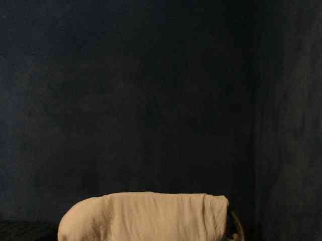 alexblu91