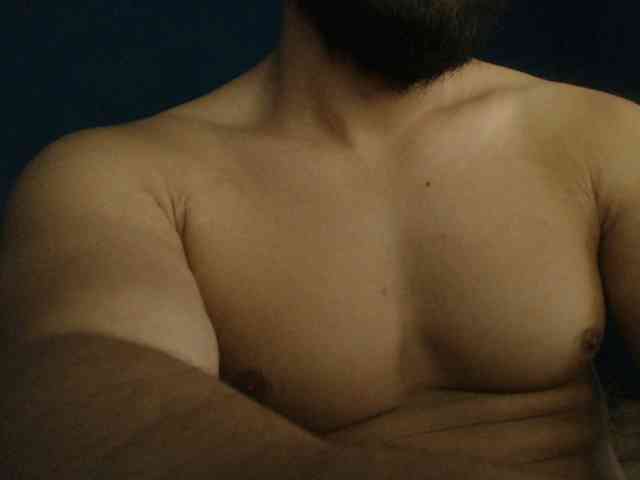 alexblu91 alexblu91