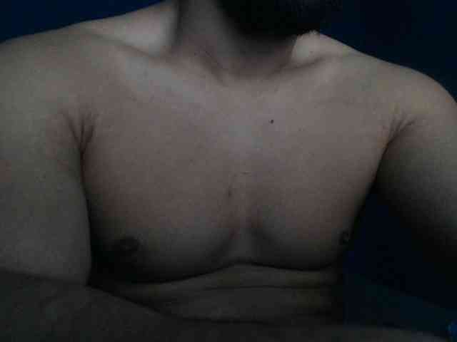 alexblu91