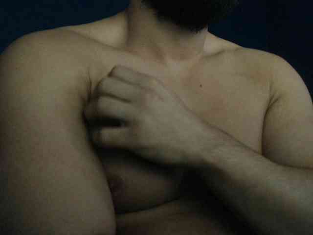 alexblu91 alexblu91