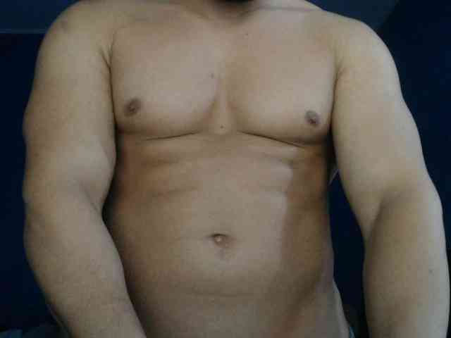 alexblu91 alexblu91