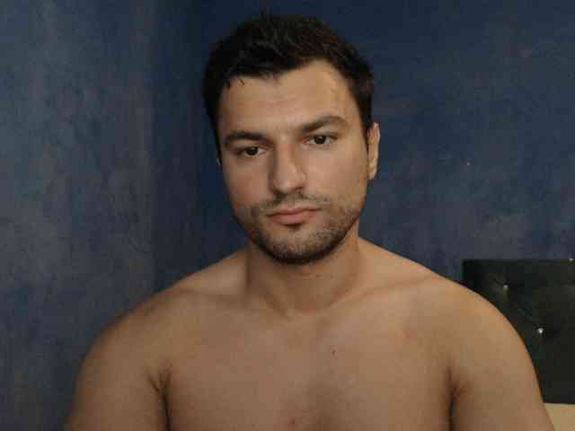 alexblu91 Sex Cam Show