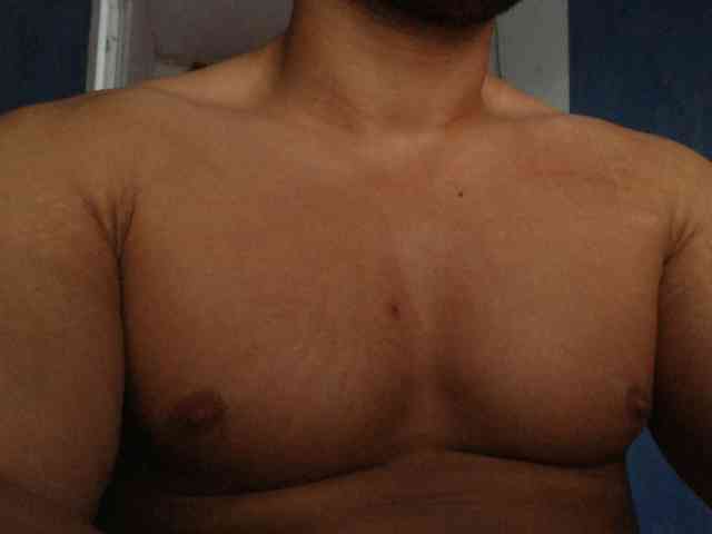 alexblu91 Sex Cam Show