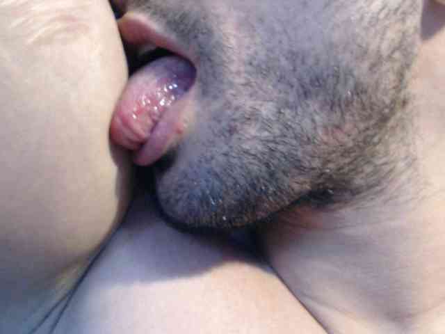 alexblu91 alexblu91