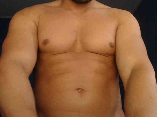 alexblu91