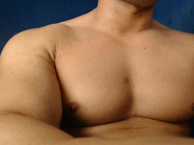 alexblu91
