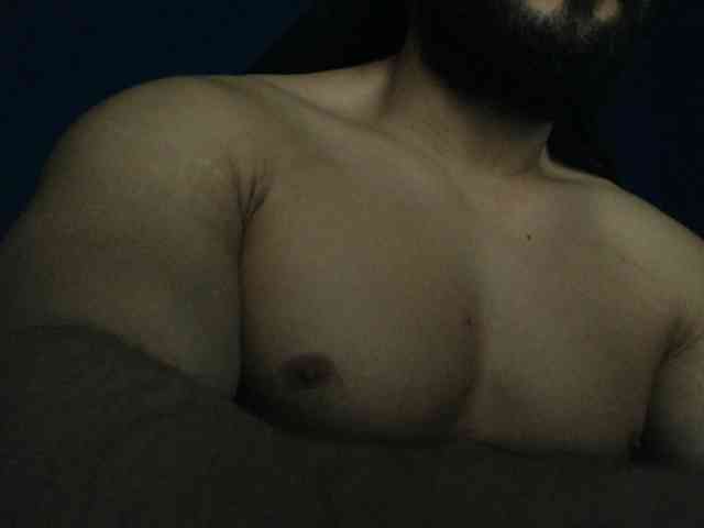 alexblu91 alexblu91