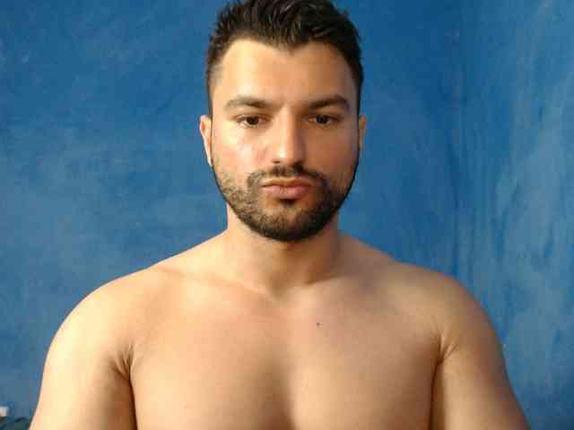alexblu91