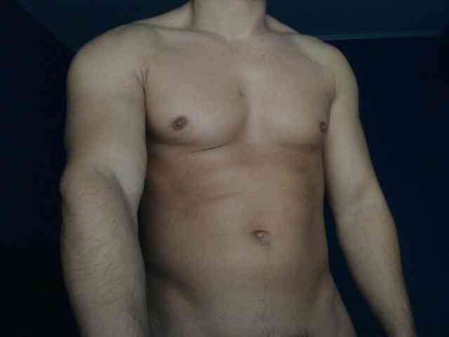 alexblu91