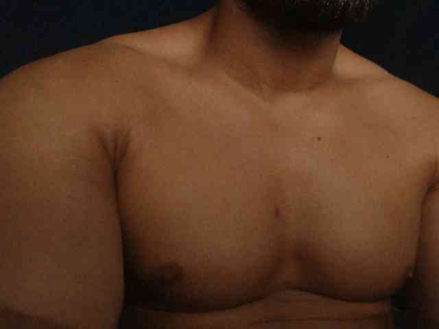 alexblu91 Live Webcam on BongaCams