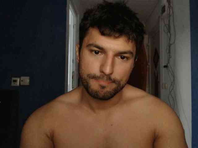 alexblu91 Sex Cam Show