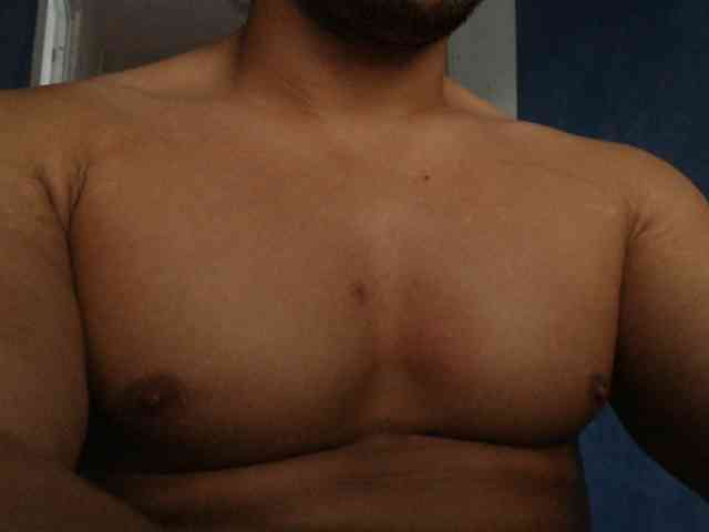 alexblu91 Sex Cam Show