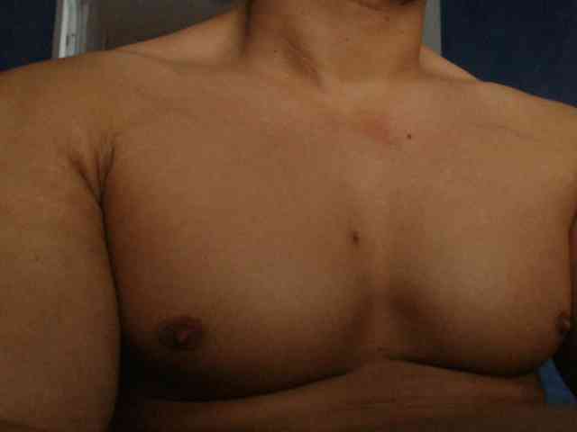 alexblu91