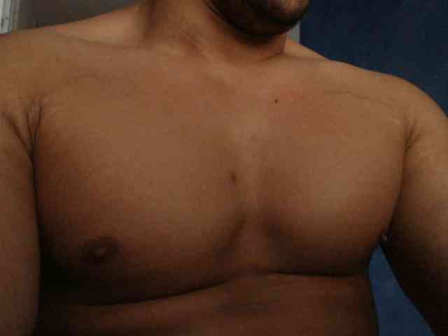 alexblu91 Sex Cam Show
