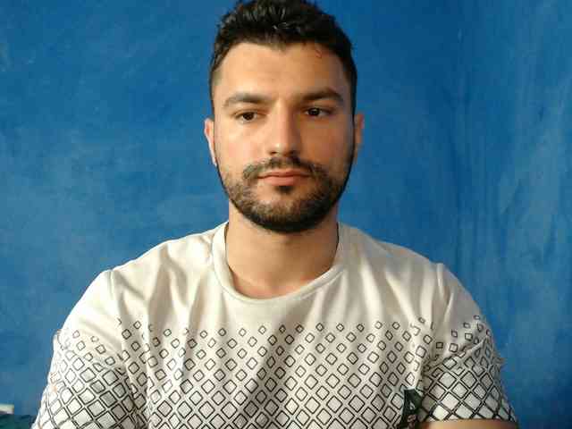 alexblu91 alexblu91