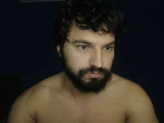 alexblu91