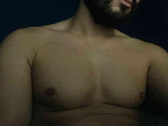 alexblu91