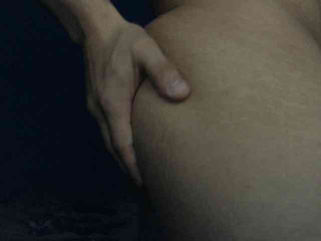 alexblu91 Live Webcam on BongaCams