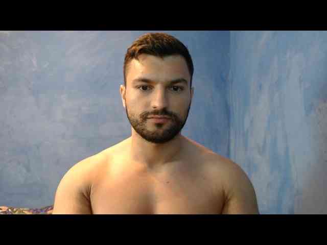 alexblu91