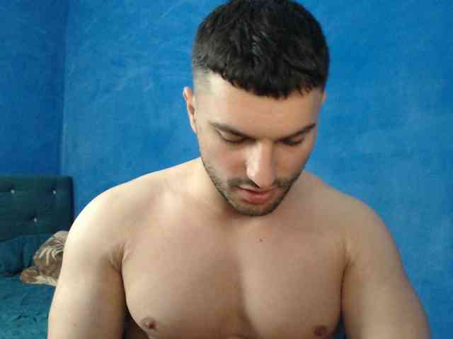 alexblu91