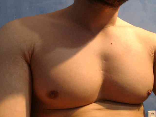 alexblu91