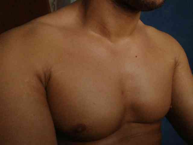 alexblu91