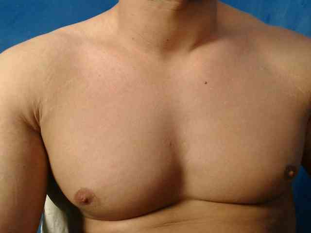 alexblu91 alexblu91