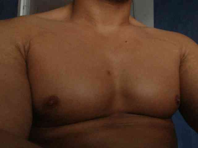alexblu91 Sex Cam Show