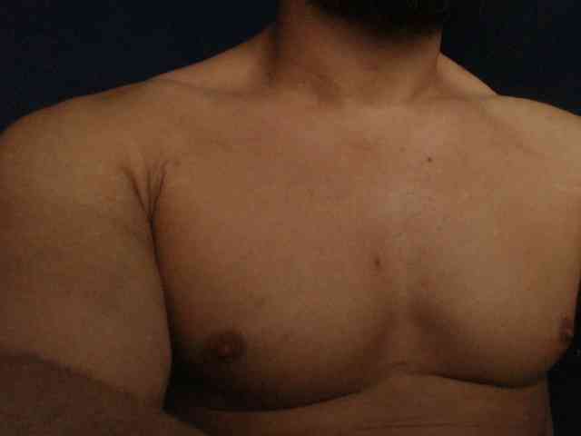 alexblu91 alexblu91