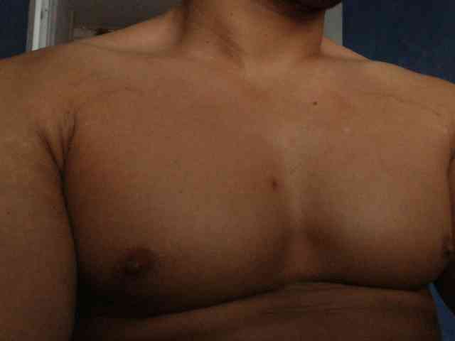 alexblu91 Sex Cam Show