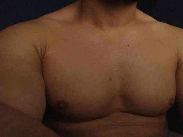 alexblu91 alexblu91