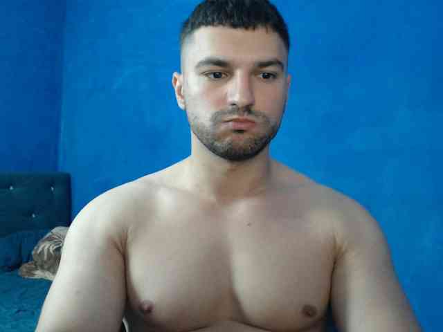 alexblu91