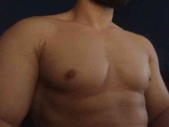 alexblu91 alexblu91