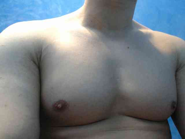 alexblu91 alexblu91
