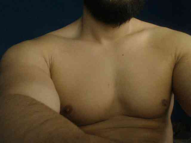 alexblu91