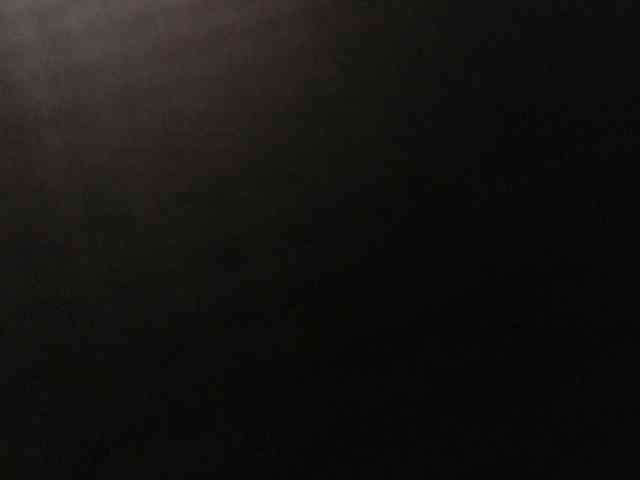 alexblu91 Sex Cam Show