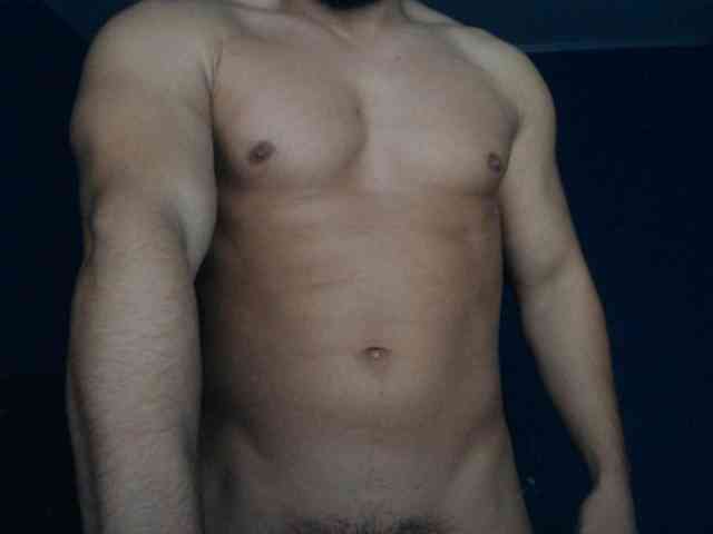 alexblu91